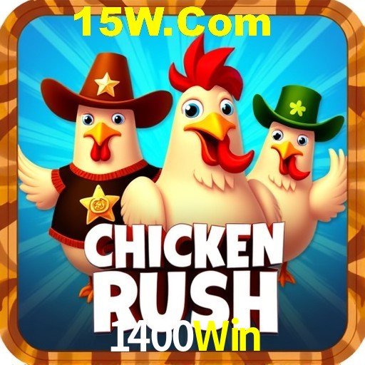 Descubra o Mundo do Cassino Online com 1400Win