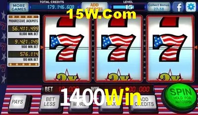 Segurança 2FA 1400Win