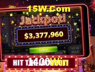 Casino Ao Vivo 1400Win