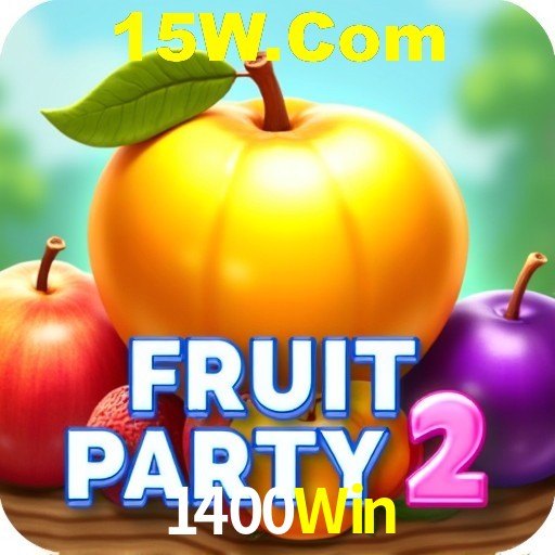 Descubra o Programa VIP da 1400Win: Vantagens Exclusivas para Jogadores