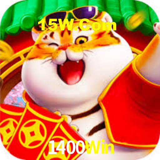 1400Win