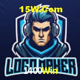 Torneios e prêmios garantidos na 1400Win