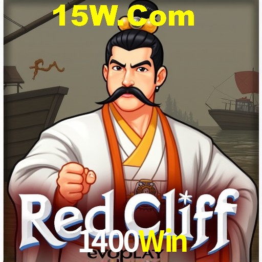 Quick Registration 1400Win