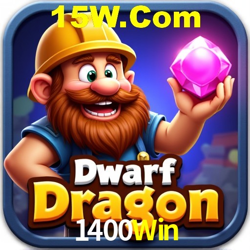 Descubra a Magia dos Jogos de Arcade no 1400Win